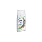 Cat Chow Sterilized Kısırlaştırılmış 15 kg Kedi Maması