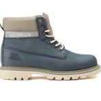 Cat Colorado Burnish Brights 015M100935 Erkek Botu