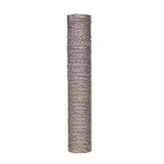 Cat Craft Yedek Sisal Kedi Tırmalama Direği 20" | Yedek Parça ve Uzatma Direği (3100401)