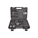 Cat DA01903 201 Parça Universal Matkap Ucu