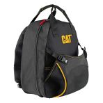 Cat Da980203 17'' Tek Bölmeli Ağır Hizmet Bez Alet Sırt Takım Çantası