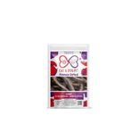 cat & dog fit Freeze-dryhamsi Kedi Ödül Maması %100 Doğal Katkısız Omega 3 Kaynağı