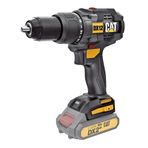 Cat DX12B 18 V Şarjlı Darbeli Matkap