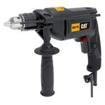 Cat DX175 600W 13 mm Profesyonel Darbeli Matkap