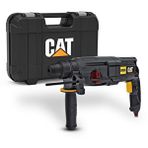 Cat Dx26 Kirici Delici Matkap