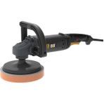 Cat DX3030 1450 Watt 180 mm Devir Ayarlı Profesyonel Polisaj Makinesi