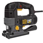 Cat Dx5110 780 W Devir Ayarlı Dekupaj Testere