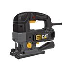 Cat DX5110 780 Watt Profesyonel Devir Ayarlı Dekupaj Testere