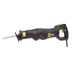 Cat DX5120 1200 watt Profesyonel Tilki Kuyruğu Testere