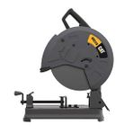 Cat Dx519 2200 W 355 mm Profesyonel Profil Kesme