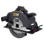 Cat DX56 1800 W Profesyonel Daire Testere