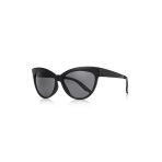 Cat Eye Güneş Gözlüğü 1006