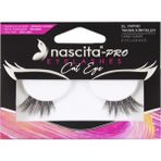 Cat Eye Takma Kirpik - 155 - Option-1