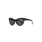 Cat Eye Unisex Güneş Gözlüğü 1006