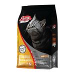 Cat Food Energy Tavuklu Yetişkin 8x500 Kedi Maması