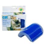 Cat It Kedi Kaşınma Fırçası 13 CM