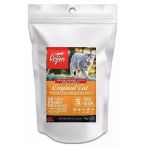 Cat Kitten Tahılsız Kedi Maması 1 kg (Özel Paketleme)