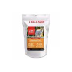Cat Kitten Tahılsız Kedi Maması 1 Kg X 2 Adet