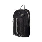 Cat KRT.CAT.83363-01 Siyah Unisex Sırt Çantası