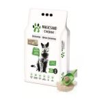 Cat Litter Eucalyptus Ince Taneli Kedi Kumu - 20 Lt