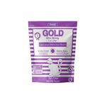 Cat Litter Silica Kristal 3.8 lt Kedi Kumu