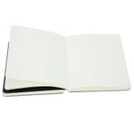 Cat Notebook, Küçük Defter Kedi Not Defteri El Çekme Not Defteri Kedi Tarzı Defter Yazma (Bereket için Dua et) (Mutfak) (Balık bayrağı)