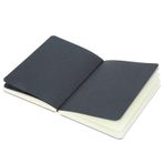 Cat Notebook, Küçük Defter Kedi Not Defteri El Çekme Not Defteri Kedi Tarzı Defter Yazma (Bereket için Dua et) (Mutfak)