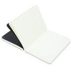 Cat Notebook, Küçük Defter Kedi Not Defteri El Çekme Not Defteri Kedi Tarzı Defter Yazma (Bereket için Dua et)