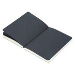 Cat Notebook, Mini dizüstü Bilgisayar Kedi tarzı dizüstü Bilgisayar el çizme Defter Not Defteri Not Defteri Yazma (Bereket için Dua et) (Mutfak) (Balık bayrağı) (Tütsü)