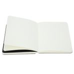 Cat Notebook, Mini Notebook Cat Notepad El Çizim Defter Kedi Tarzı Defter Yazma (Bereket için Dua et) (Mutfak) (Balık bayrağı) (Tütsü)