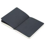 Cat Notebook, Mini Notebook Cat Notepad El Çizim Defter Kedi Tarzı Defter Yazma (Bereket için Dua et) (Mutfak) (Balık bayrağı)
