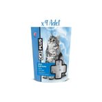 Cat Plus Catplus Kristal Kedi Kumu 3,6 Lt x 9 Adet