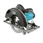 Cat Power 1209 Daire Testere