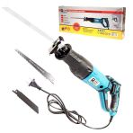 Cat Power 1752 900 W Tilki Kuyruğu