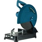 Cat Power 2406 Metal Kesme Makinesi 2800 Watt
