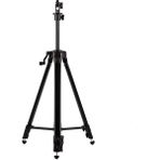 Cat Power 308 Lazer Şakül Ayak (Tripod)