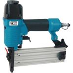Cat Power 3141 Havalı Çivi Çakma Makinası 10-50 Mm