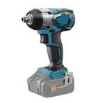Cat Power 4126 Akülü Somun Sıkma Ve Torklu Vidalama