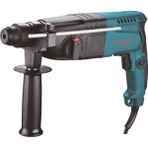 Cat Power 5701 800 W Delici Matkap