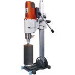 Cat Power 9317 Açılı Sehpalı Karot Makinesı 3300 Watt