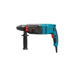 Cat Power CAT5931 SDS Plus Kırıcı Delici Matkap, 900W