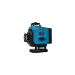 Cat Power Catpower 351 Akülü Lazer Hizalama 4D Şakül