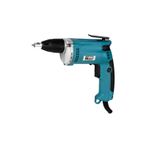 Cat Power Catpower 5453 Alçıpan Vidalama Matkabı 570 Watt