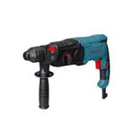Cat Power CATPOWER 5935 KIRICI DELİCİ MATKAP 1050W
