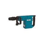 Cat Power Catpower 7911 Sds Max Kırıcı Elektrikli Matkap 1500 W