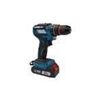Cat Power CATPOWER CAT1320 ŞARJLI MATKAP