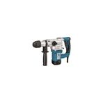 Cat Power CATPOWER CAT5917 Elektrikli Kırıcı Delici Matkap SDS Plus 5Kg 1050W