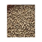 CAT PRİME Kedi Kumu %100 Organik Çam Kokulu Çam Peleti 30 lt