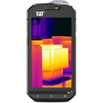 Cat S60 32GB Siyah
