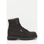 Cat Siyah Erkek Günlük Bot 015M101226-Black